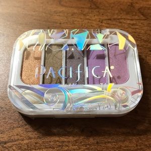 Pacifica Beach Crystals Eyeshadow